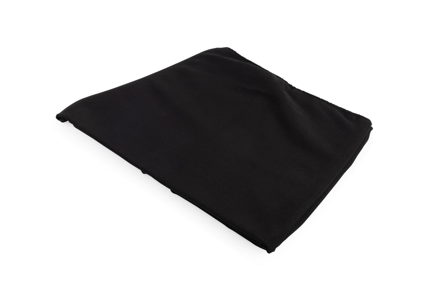 SA0314 Gorro de Gel Aurora