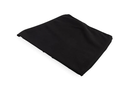 SA0314 Gorro de Gel Aurora