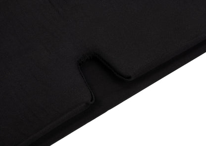 SA0314 Gorro de Gel Aurora