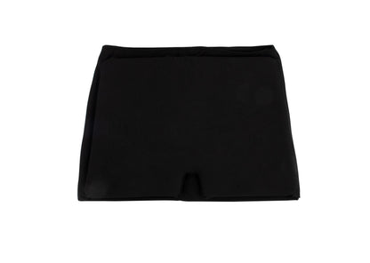 SA0314 Gorro de Gel Aurora