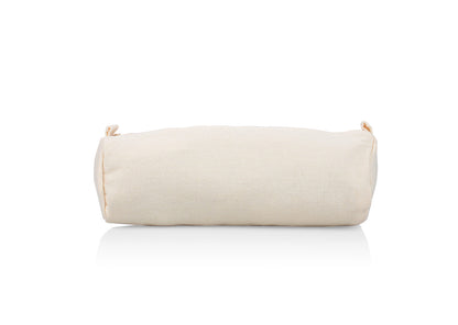 SA0318 Cotton pencil case
