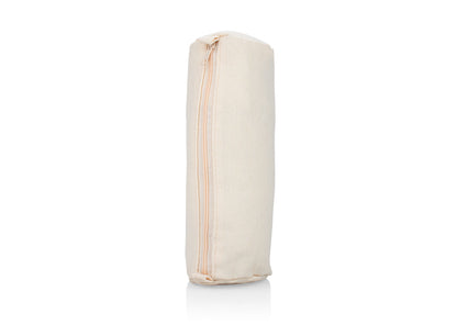 SA0318 Cotton pencil case