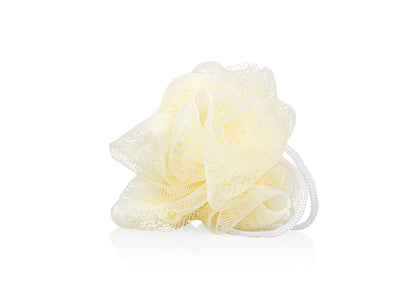 SA0319 Set de baño Cotton