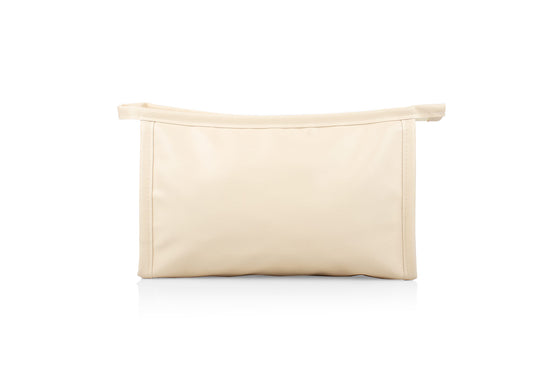 SA0320 Cosmetiquera Soft