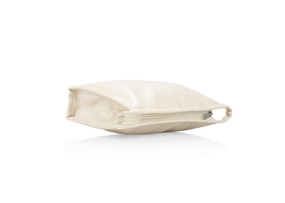SA0320 Cosmetiquera Soft