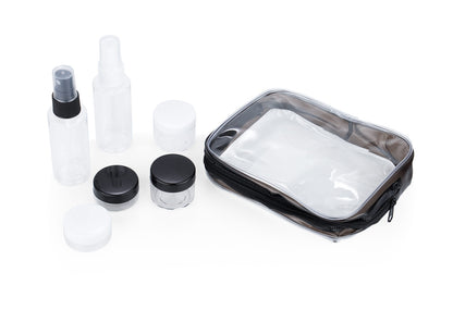 SA0321 Kit de Viaje Fabulous