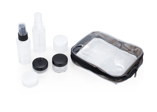 SA0321 Kit de Viaje Fabulous