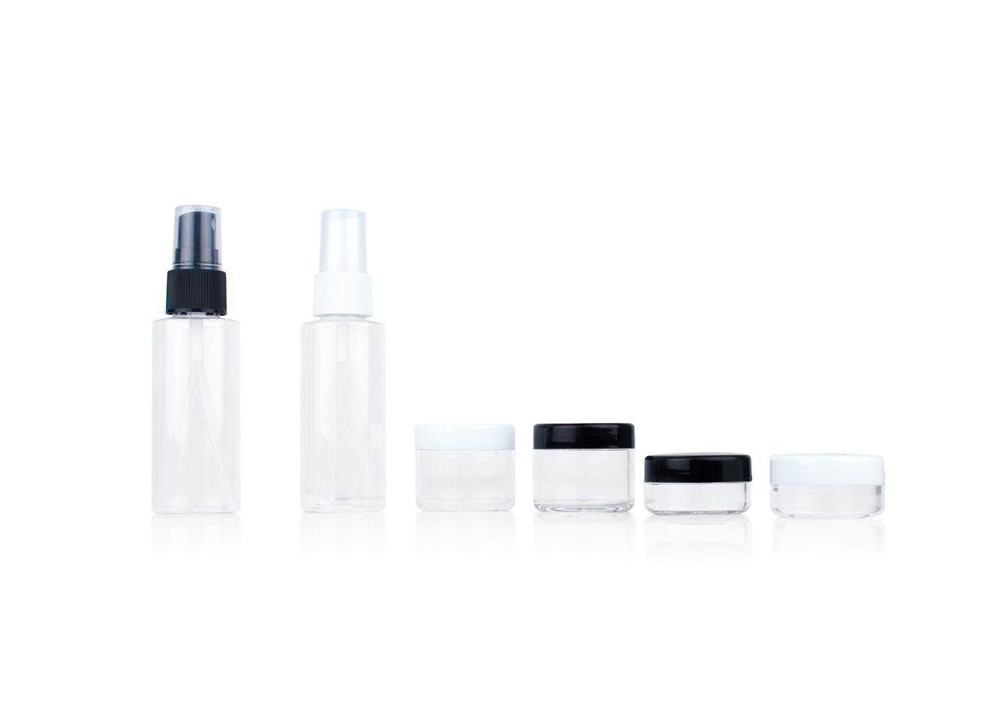 SA0321 Kit de Viaje Fabulous