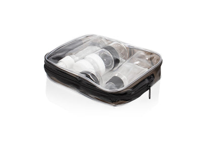 SA0321 Kit de Viaje Fabulous