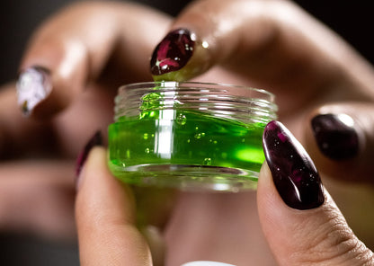 SA0321 Kit de Viaje Fabulous