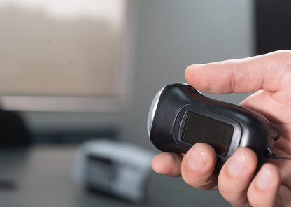 HE0347 Linterna de carga solar Sunset