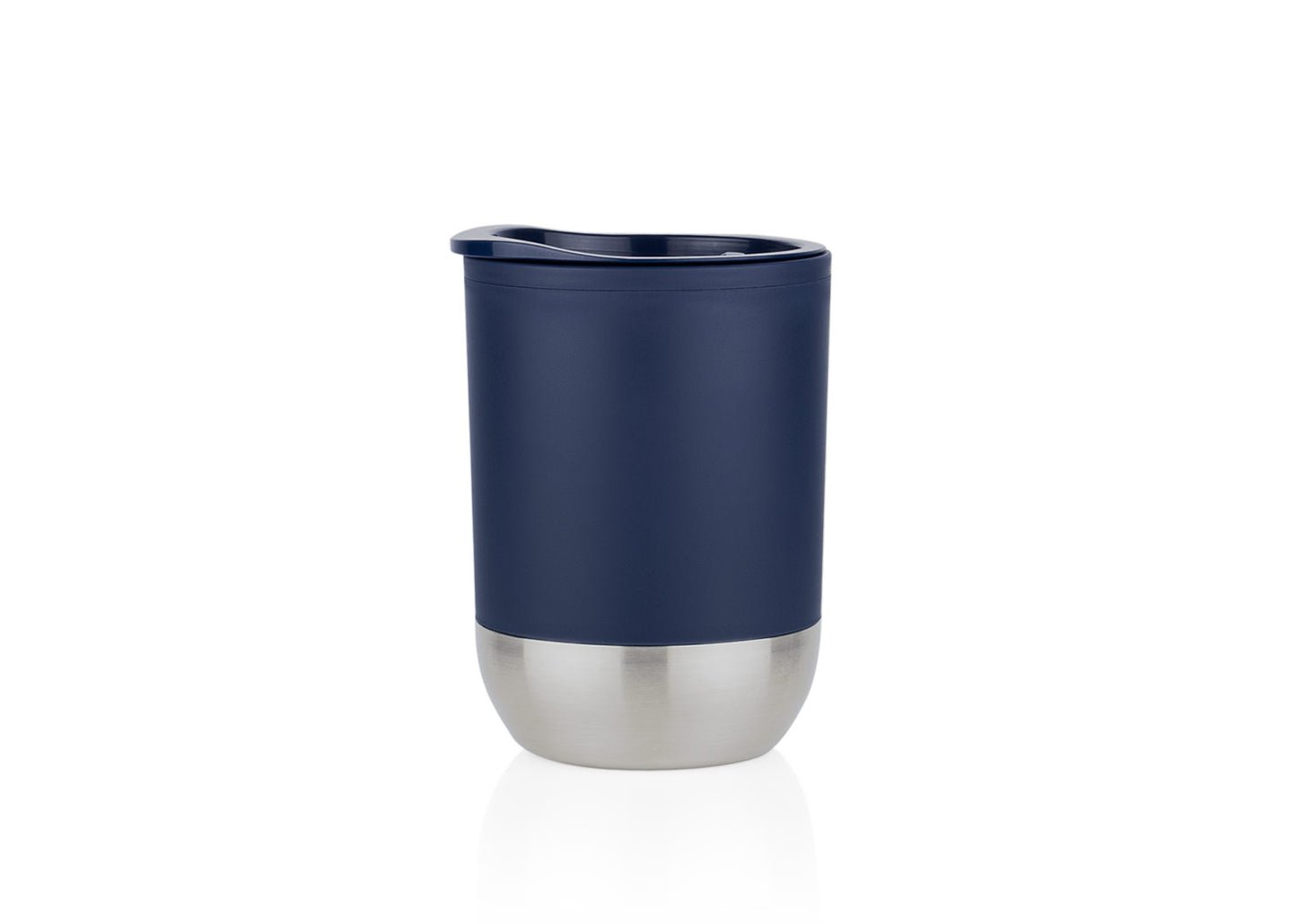 BE0397 Vaso para Café Toffe