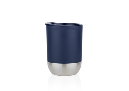 BE0397 Vaso para Café Toffe
