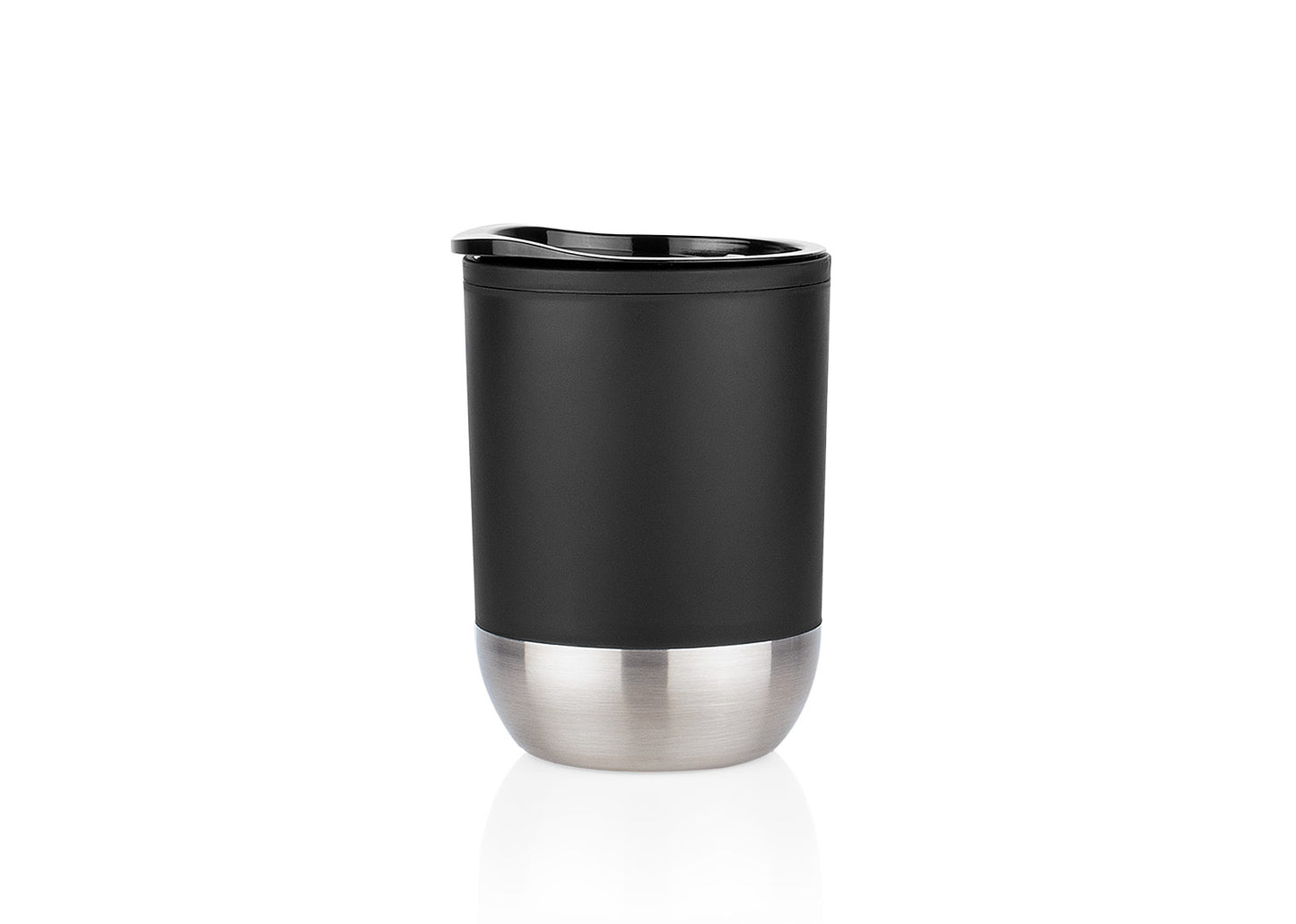 BE0397 Vaso para Café Toffe