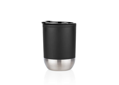 BE0397 Vaso para Café Toffe