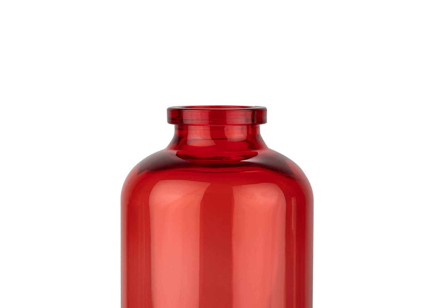 BE0398 Botella Miles Plástica