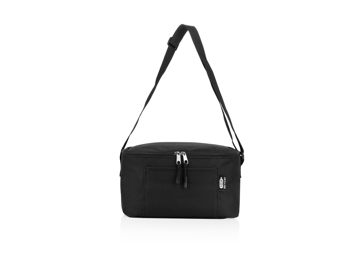 BO0438 Lonchera Apple