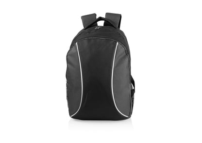 BO0444 Maleta Coventry