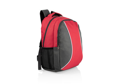 BO0444 Maleta Coventry