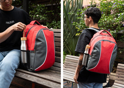 BO0444 Maleta Coventry