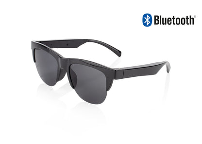 TE0682 Gafas Kona Bay