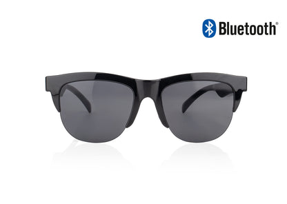 TE0682 Gafas Kona Bay