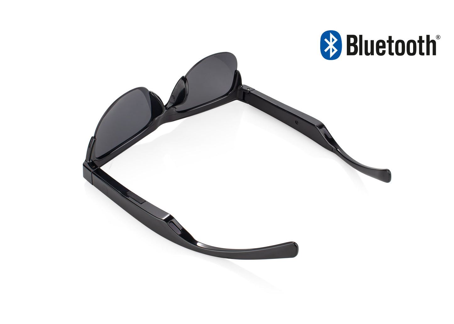 TE0682 Gafas Kona Bay