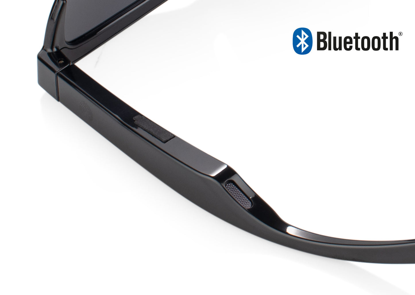 TE0682 Gafas Kona Bay