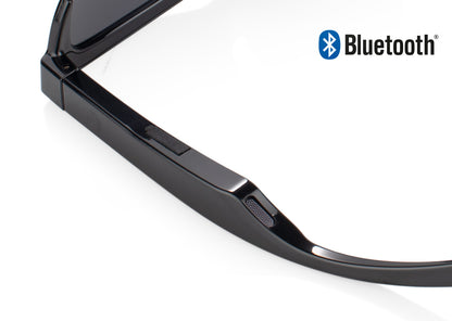 TE0682 Gafas Kona Bay