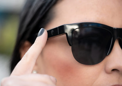 TE0682 Gafas Kona Bay