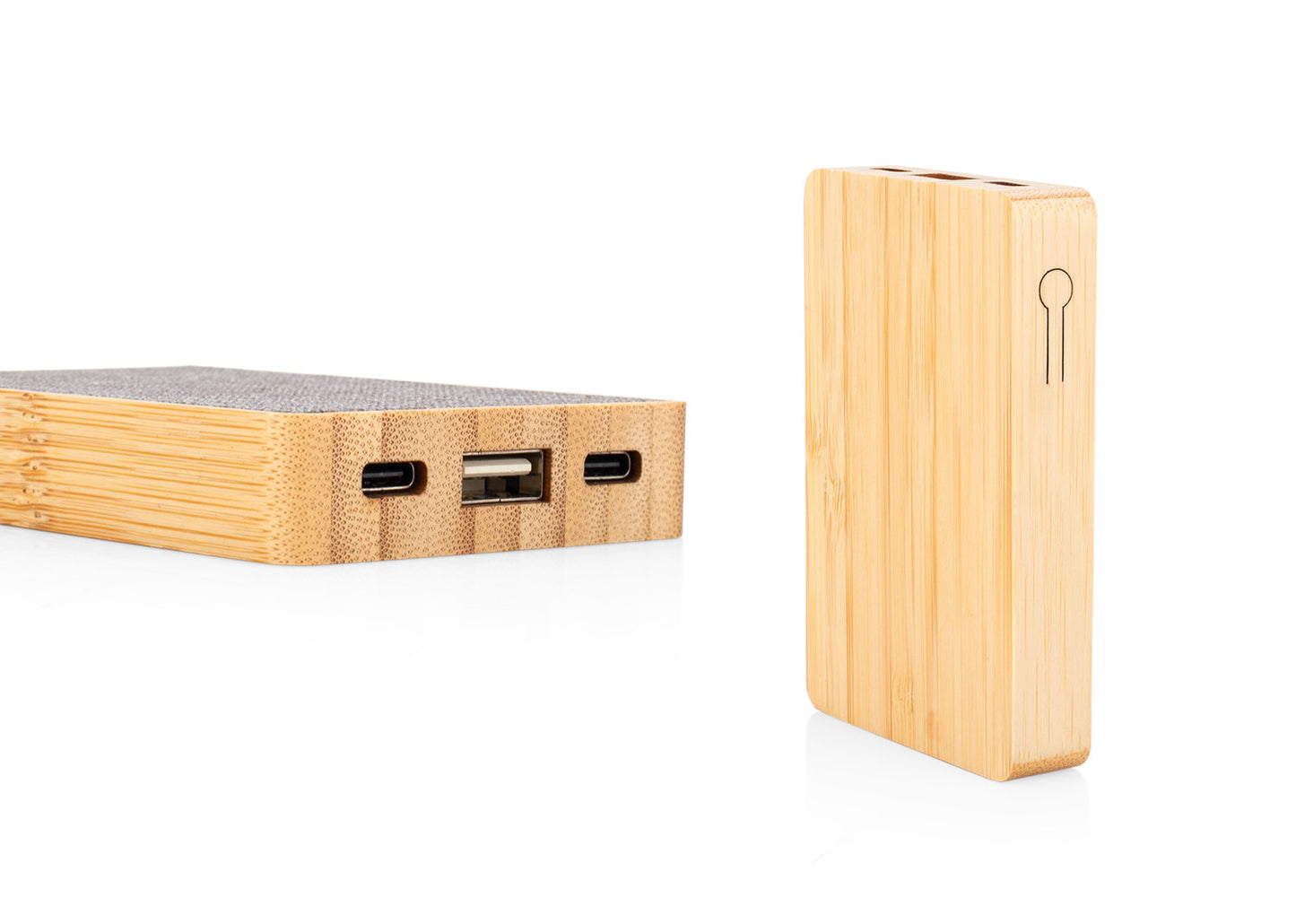 TE0689 Multicargador Civic