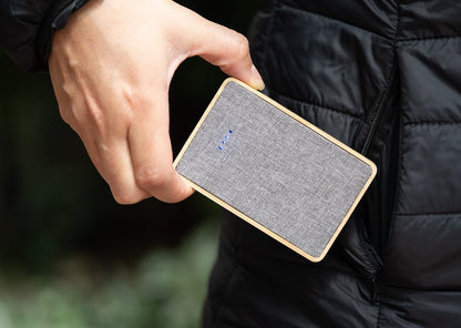 TE0689 Multicargador Civic