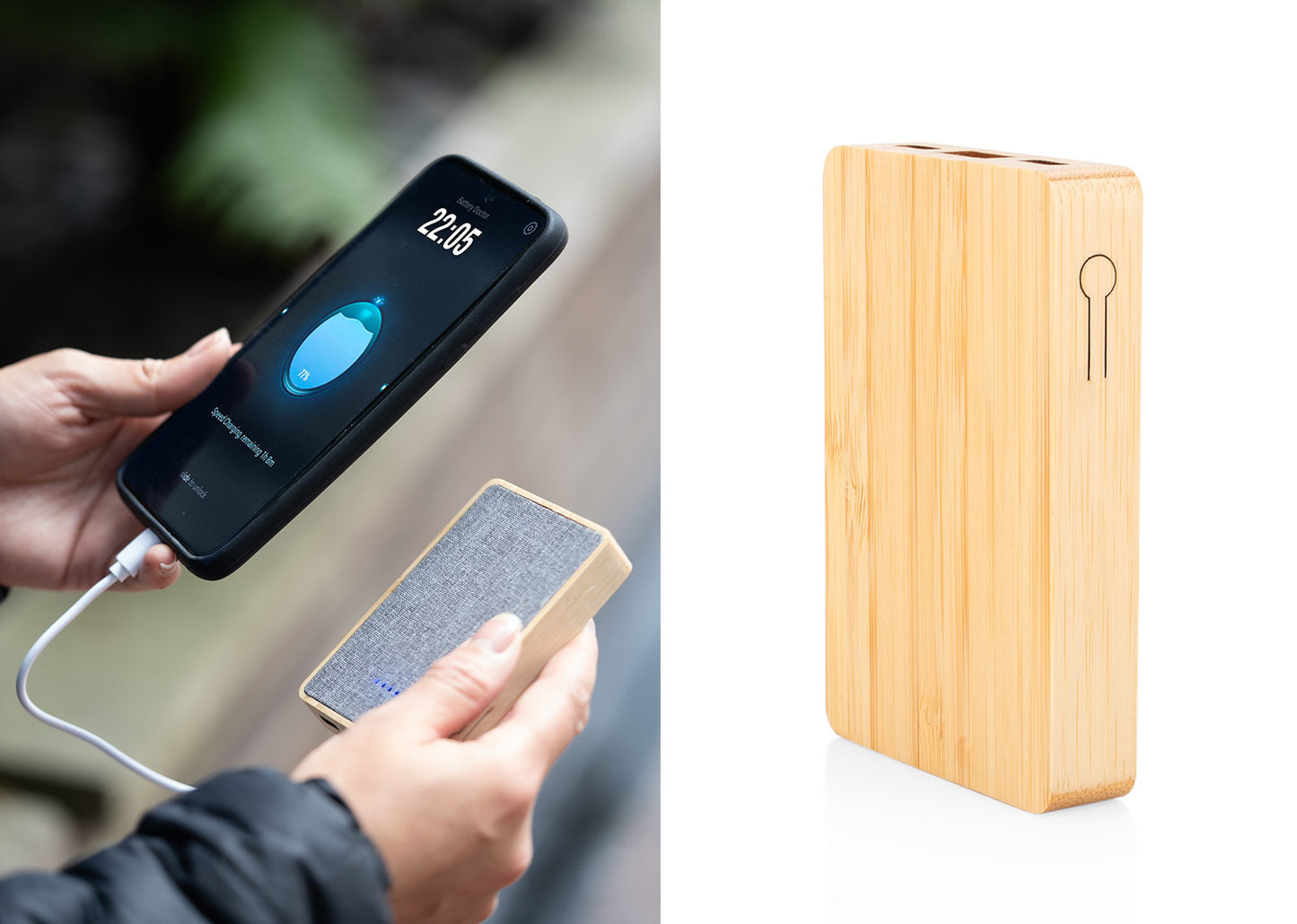 TE0689 Multicargador Civic