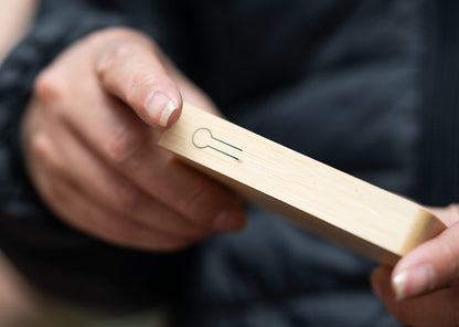 TE0689 Multicargador Civic