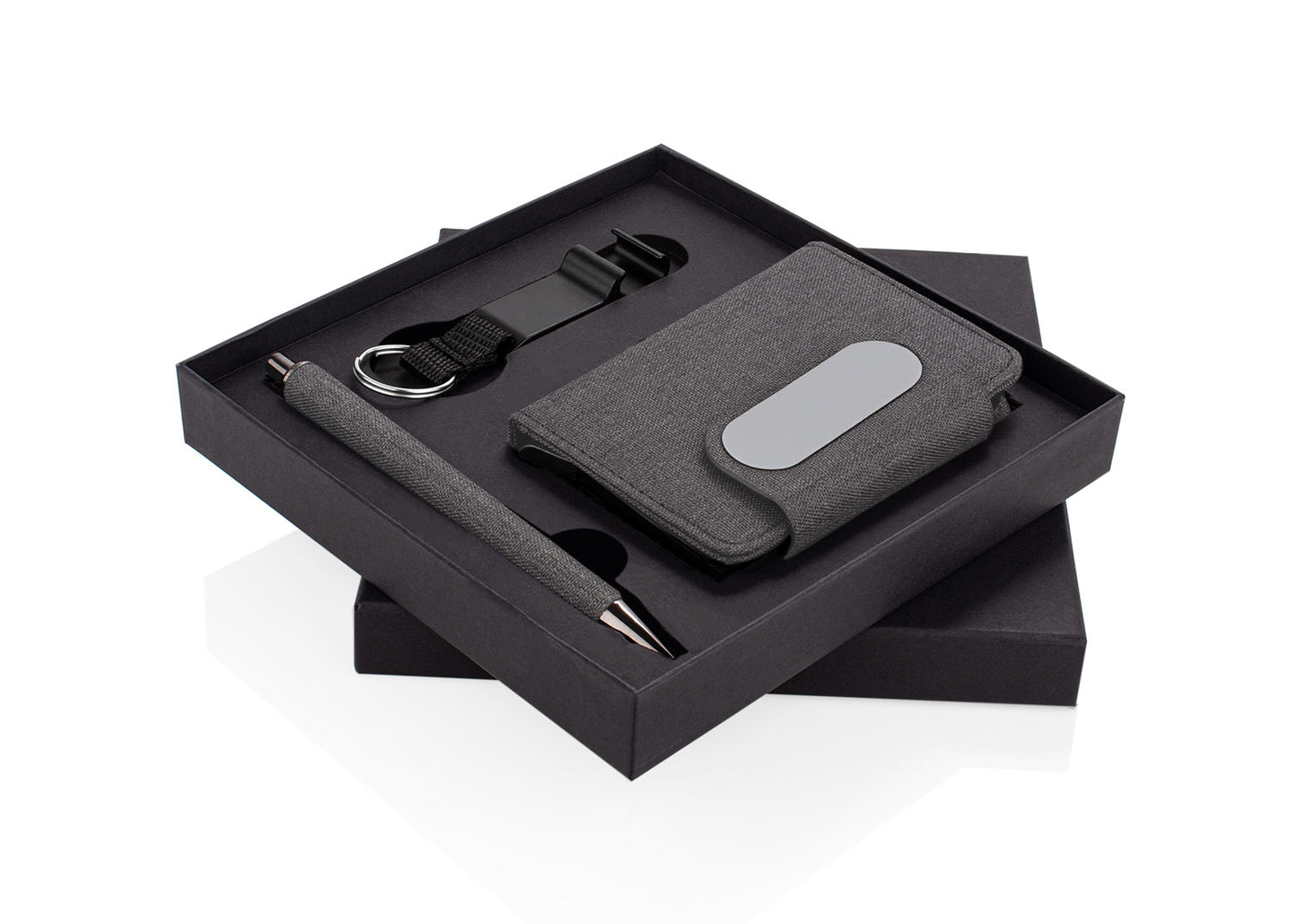 OF0632 Set Ejecutivo Density