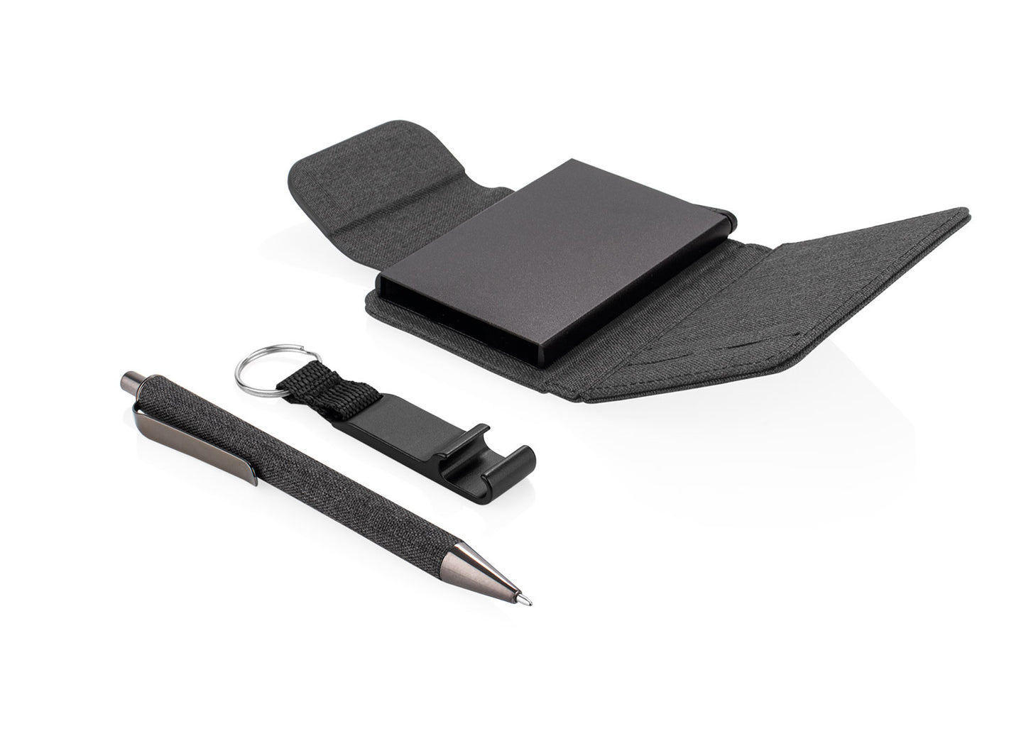 OF0632 Set Ejecutivo Density