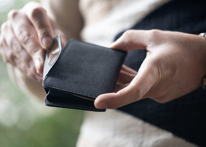 OF0632 Set Ejecutivo Density