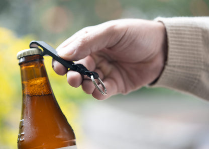 OF0632 Set Ejecutivo Density