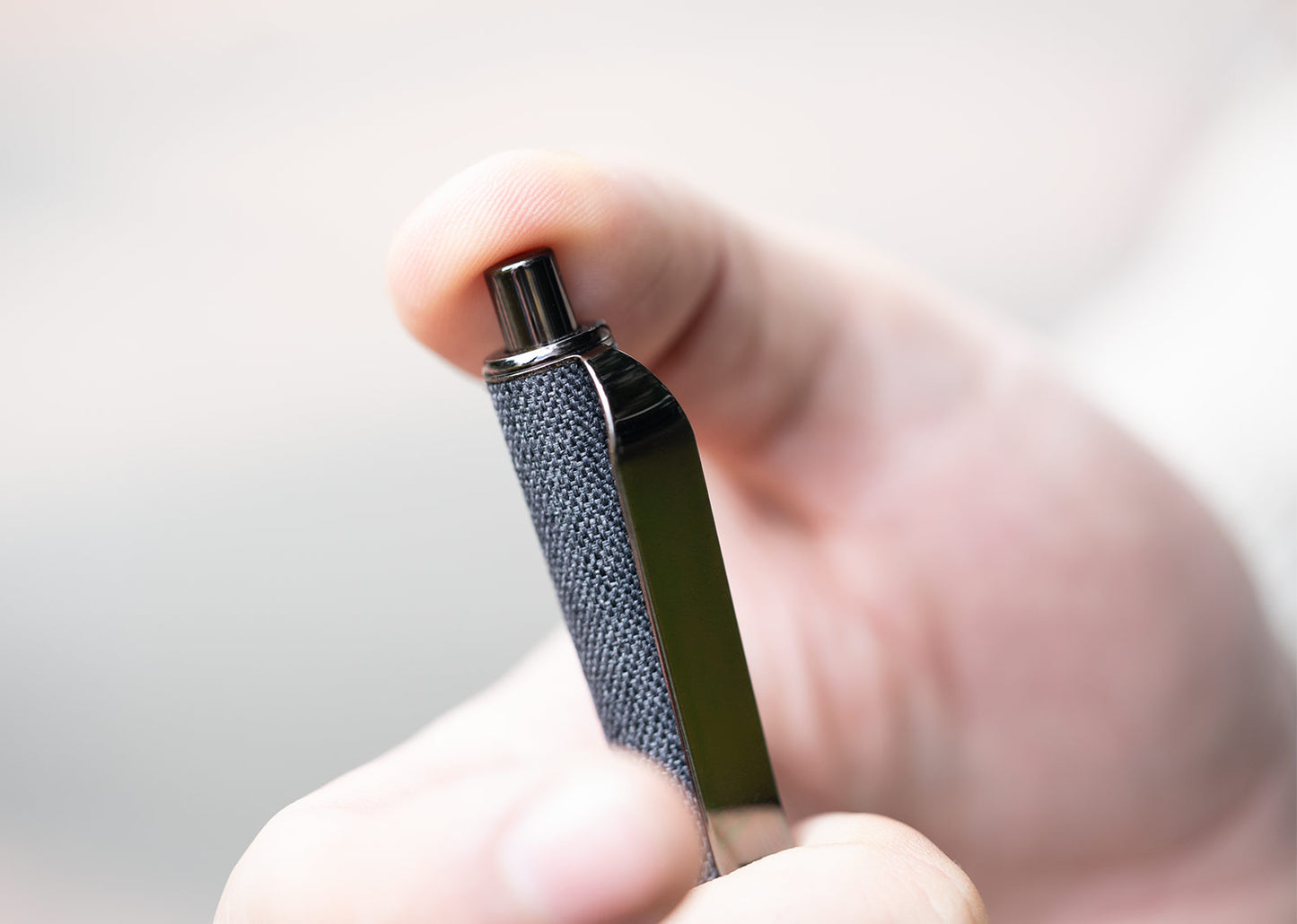 OF0632 Set Ejecutivo Density