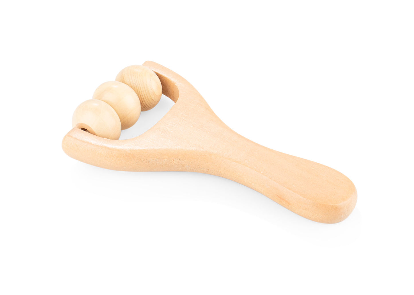 SA0322 Masajeador Pamper