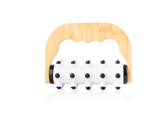 SA0323 Masajeador Fullness