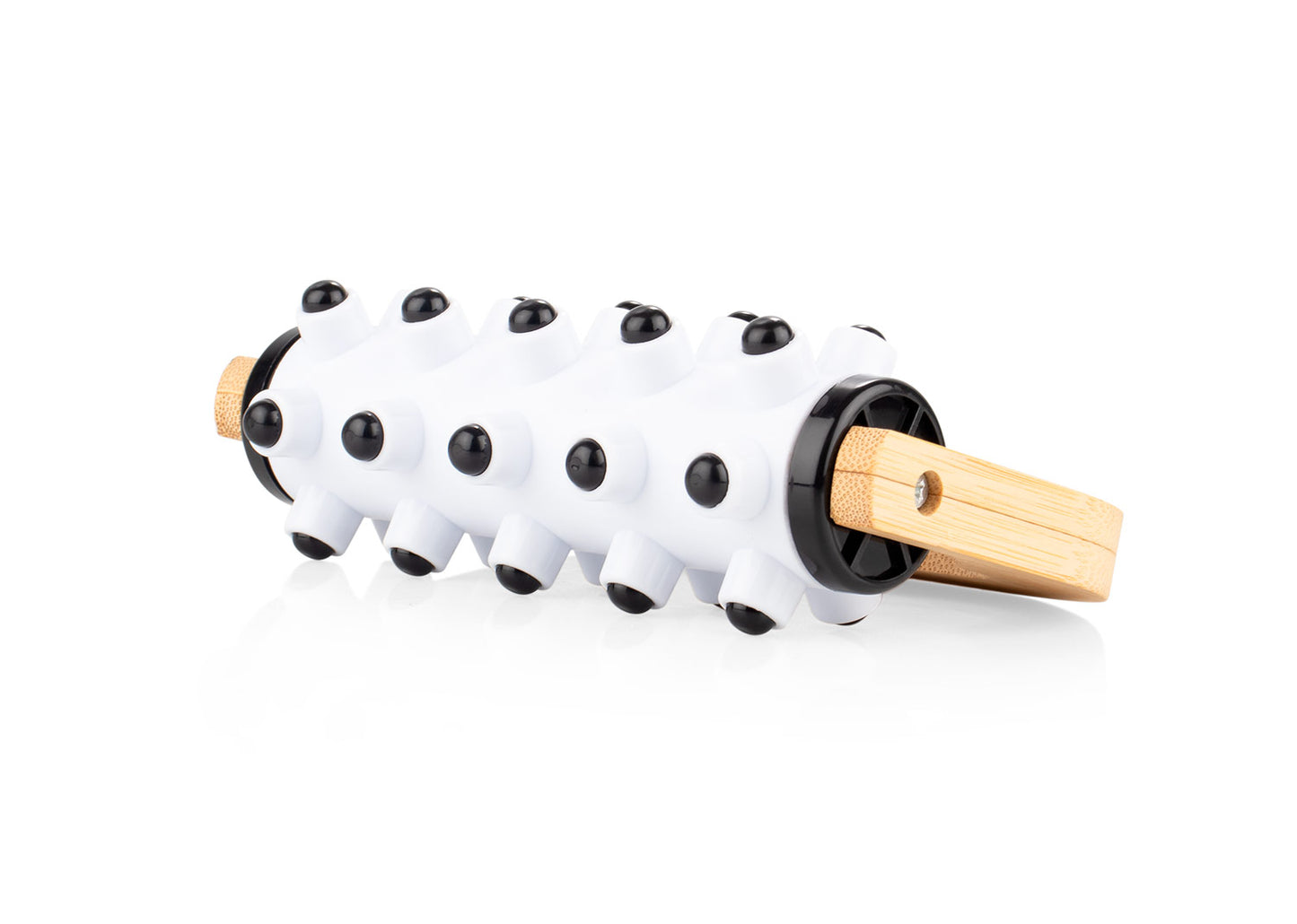 SA0323 Masajeador Fullness