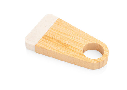 HO0404 Sacacorchos Bambú