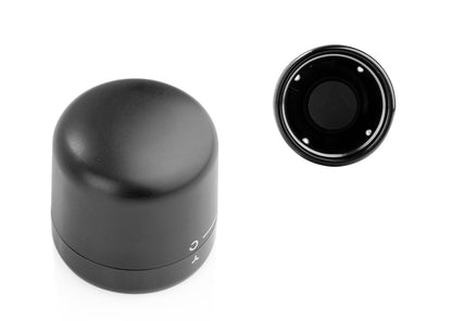 HO0407 Tapón de Botella Bet