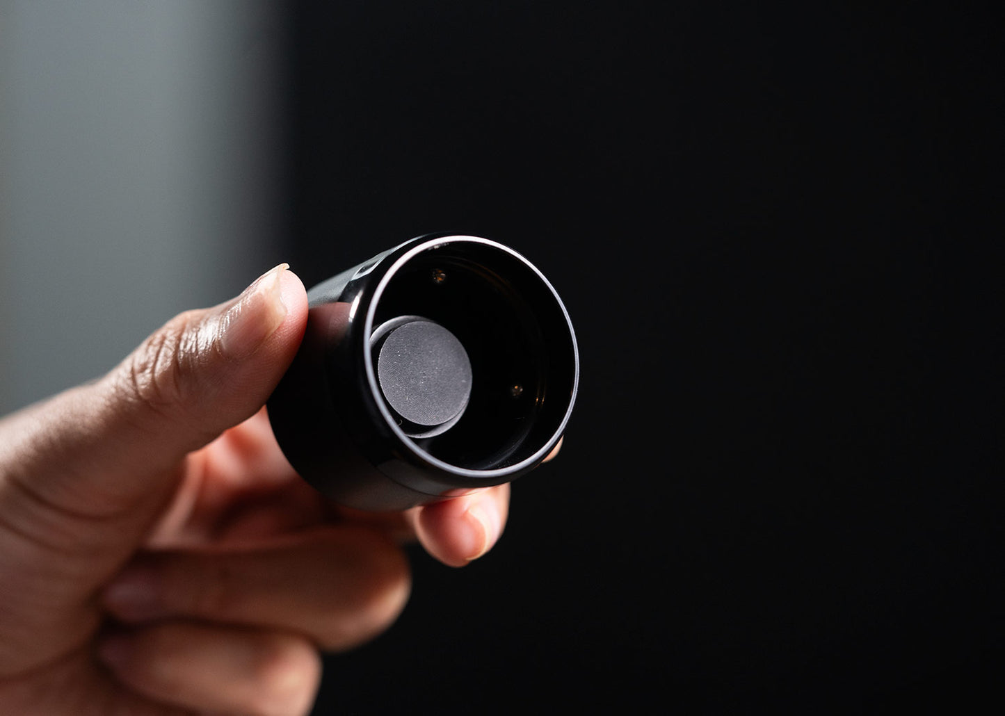 HO0407 Tapón de Botella Bet