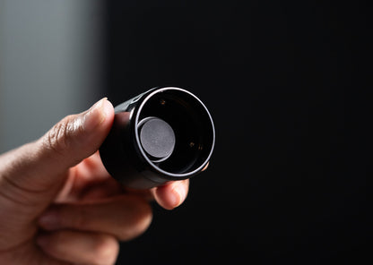 HO0407 Tapón de Botella Bet