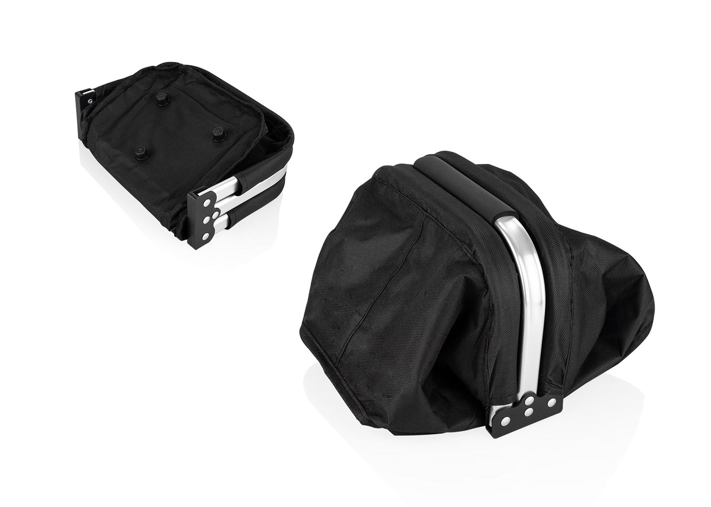 VI0322 Lonchera Picnic Sky