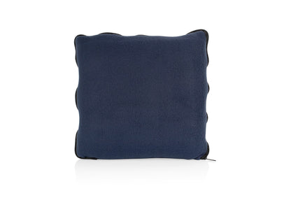 VI0324 Manta Convertible Rest