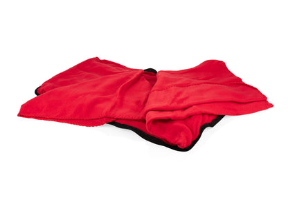 VI0324 Manta Convertible Rest