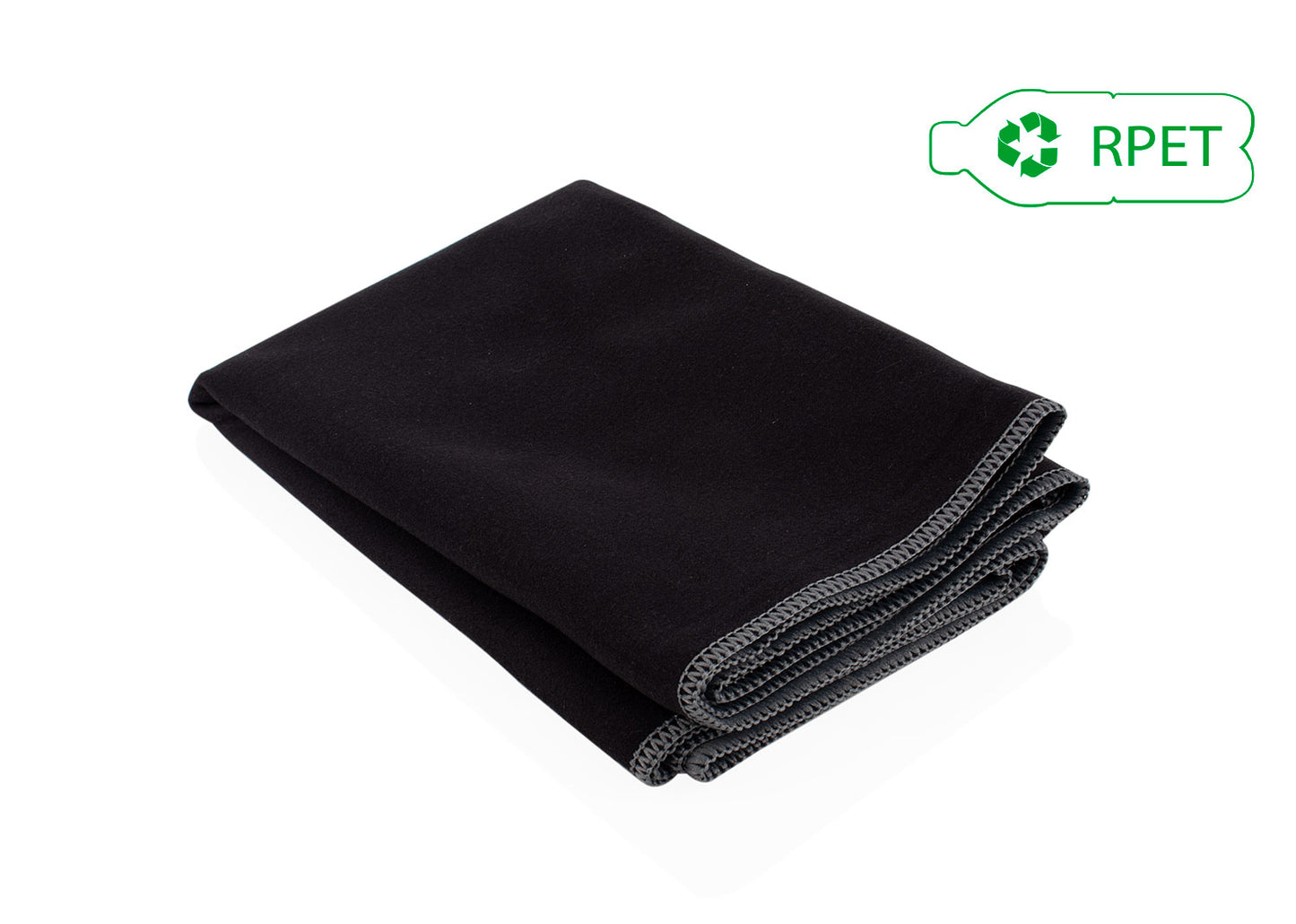 VI0325 Toalla de Microfibra Dryfast